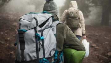 Travel Light, Travel Right: How to Choose the Ultimate Adventure Backpack