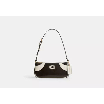 MissTroy authentic handbags