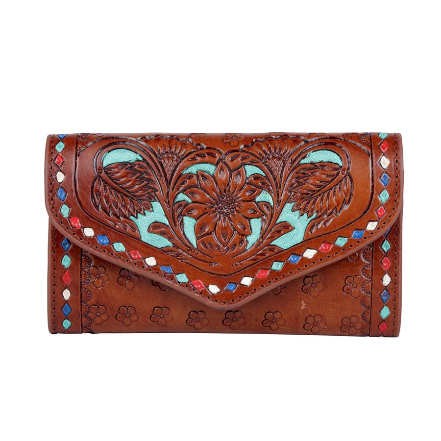 Wallets