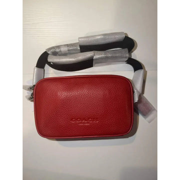 MissTroy Crossbody Bags collection