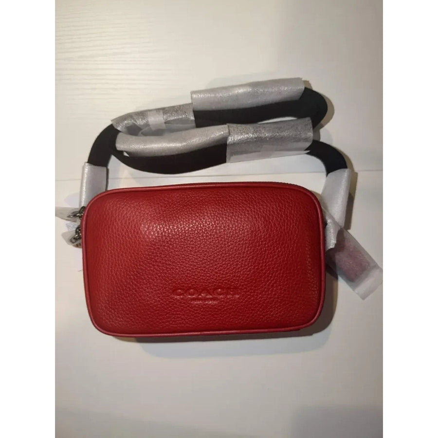Crossbody Bags