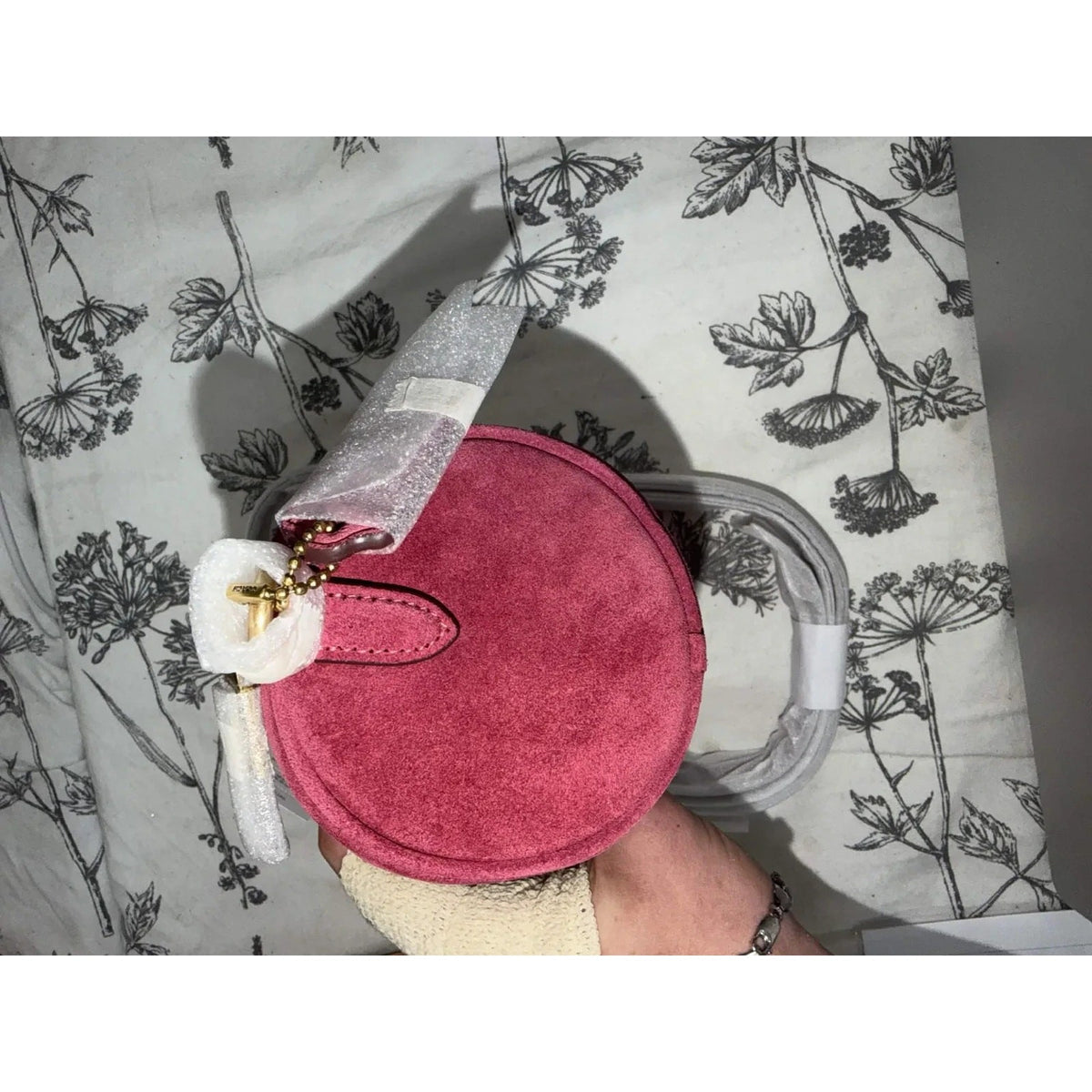 Image #5