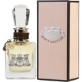 Juicy Couture Eau de Parfum 50ml bottle