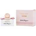 Salvatore Ferragamo Signorina Eau de Parfum 30ml bottle
