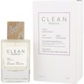 CLEAN Reserve Velvet Flora Eau de Parfum 100ml