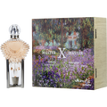 Monet's Palette Master X Master Eau de Parfum 100ml with box