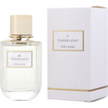 Estée Lauder Tender Light Eau de Parfum bottle and box