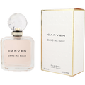 Carven Dans Ma Bulle Eau de Parfum 100ml