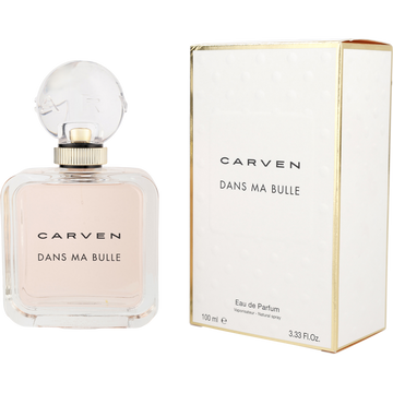 Carven Dans Ma Bulle Eau de Parfum 100ml