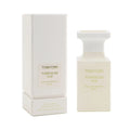 Tom Ford Tubéreuse Nue Eau de Parfum 50ml bottle and box