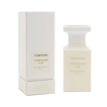 Tom Ford Tubéreuse Nue Eau de Parfum 50ml bottle and box