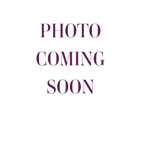 Rabanne 1 Million Eau de Toilette tester stock photo