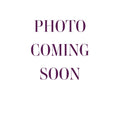 Rabanne 1 Million Eau de Toilette tester stock photo