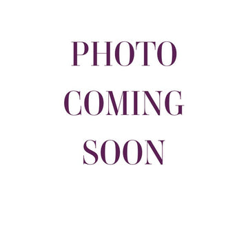 Rabanne 1 Million Eau de Toilette tester stock photo