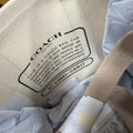 Image #9