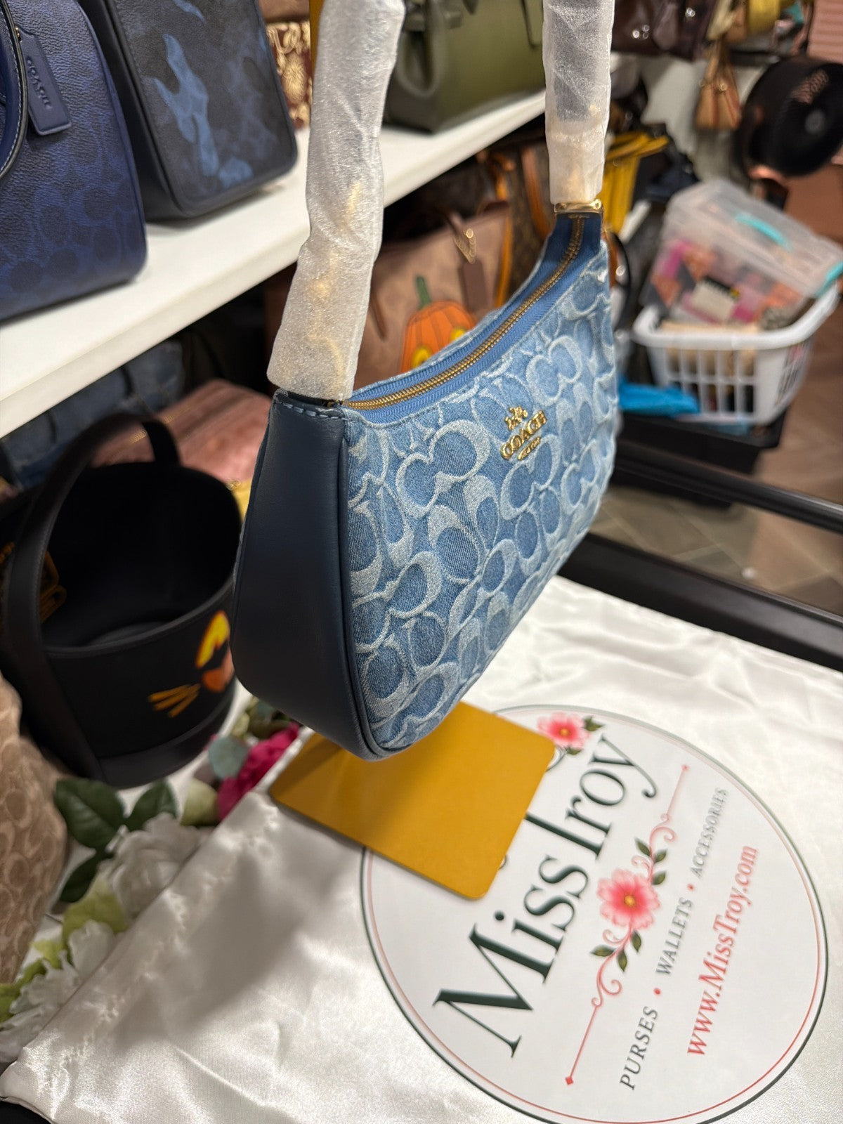 Image #4