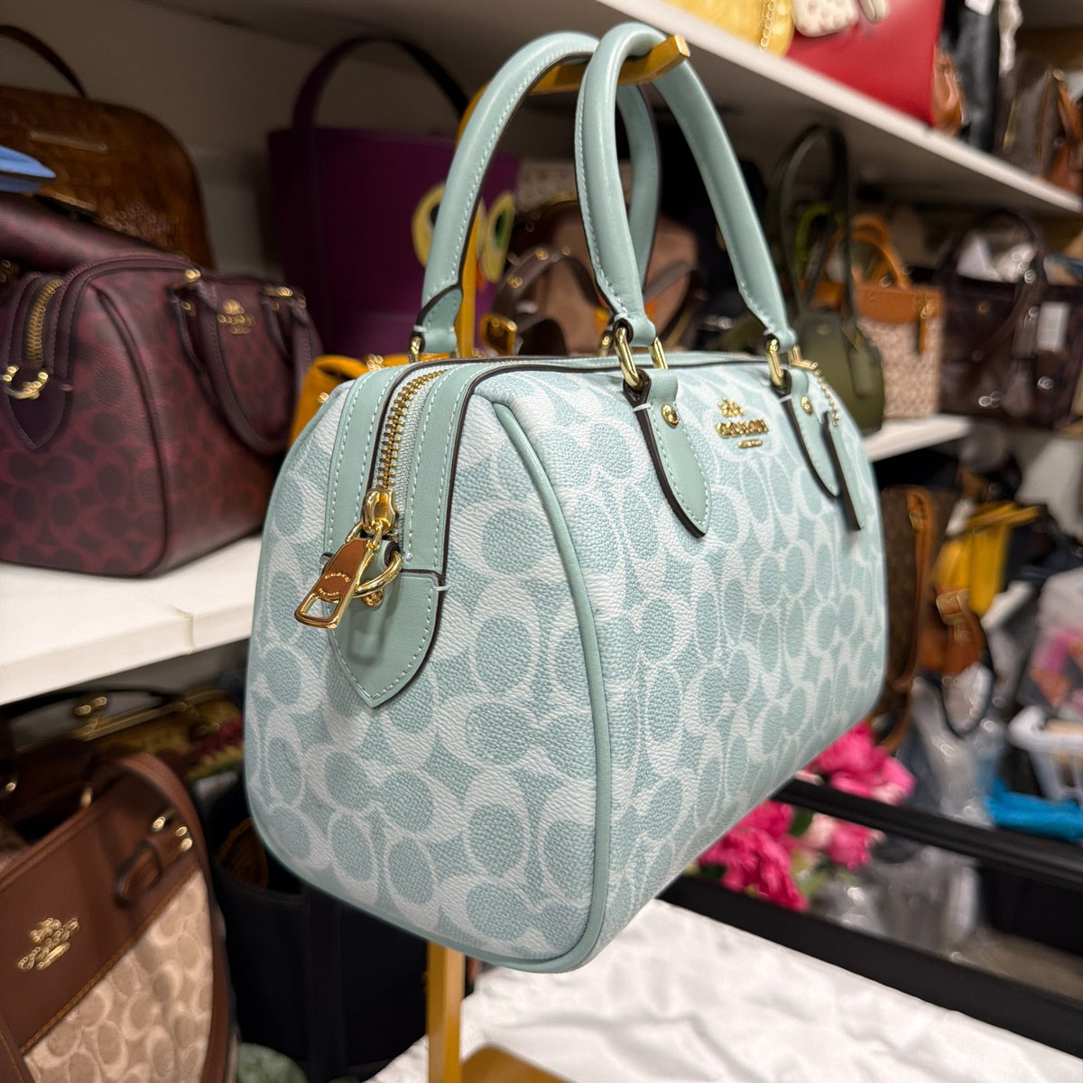 Image #4
