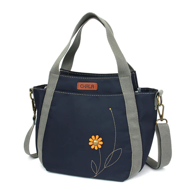 CV - Venture Mini Carryall - Sunflower
