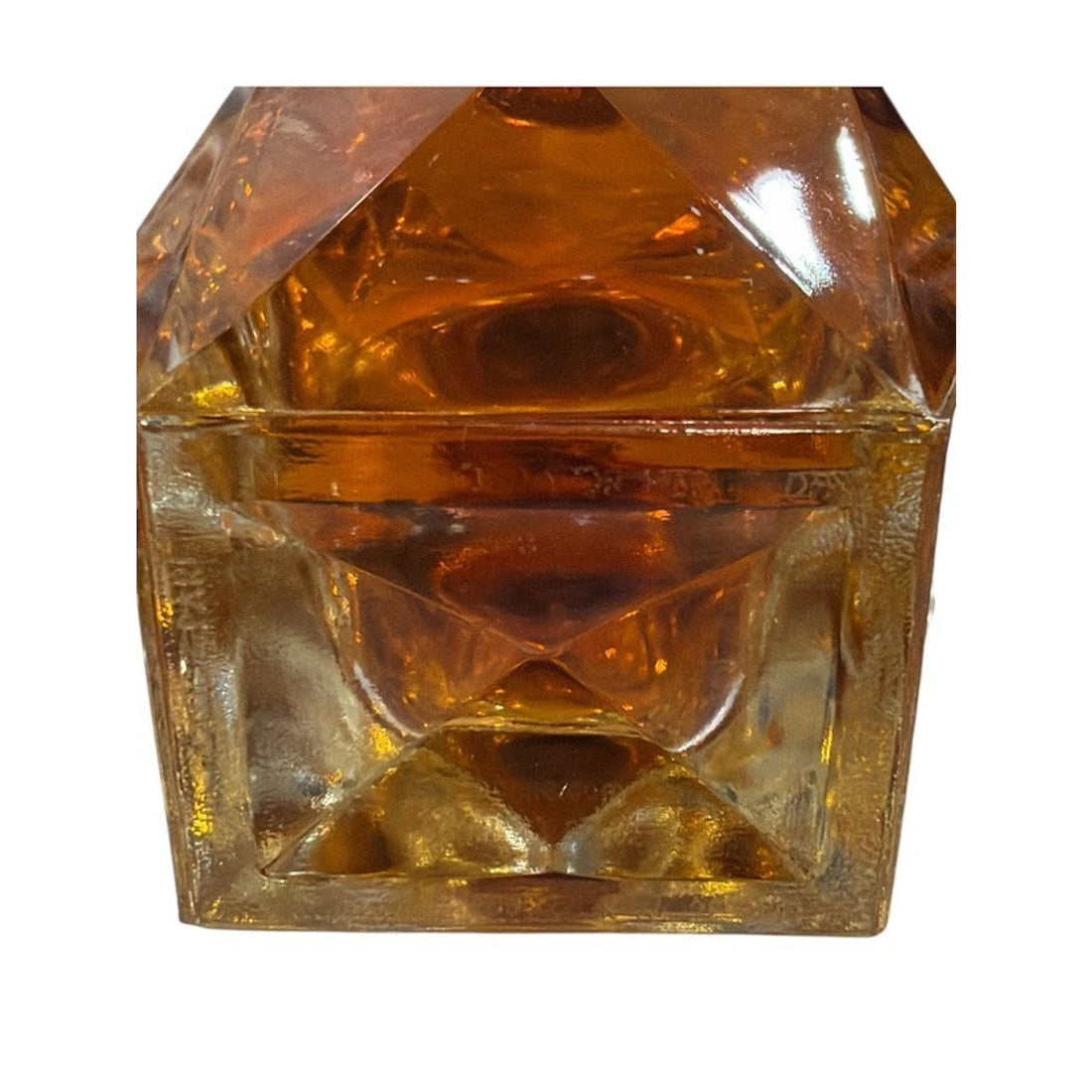 Rabanne Million Gold for Her 1.7 Fl OZ