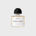 Byredo Gypsy Water Absolu de Parfum 100ml stock photo