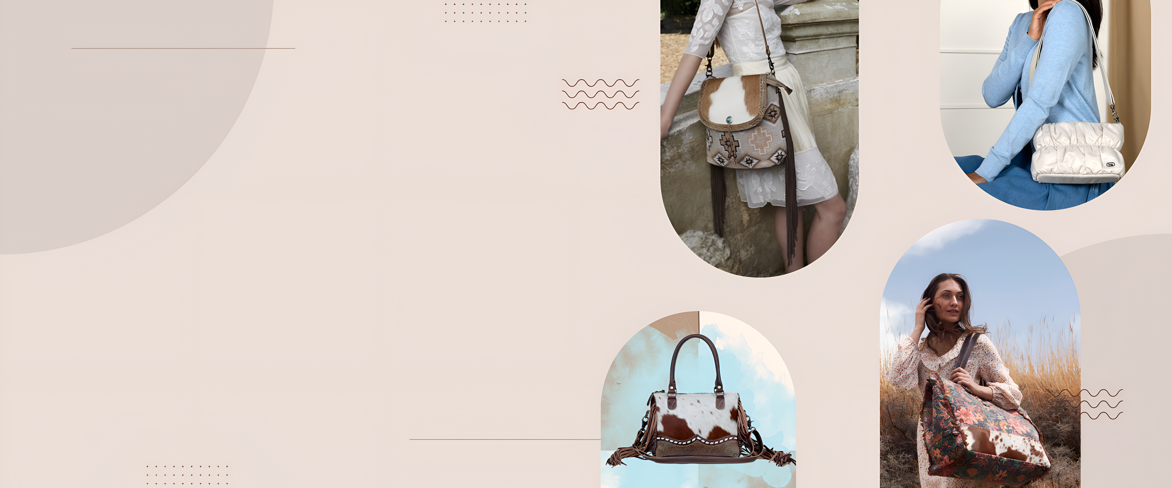 slider image 1621243260e1af0c20-0