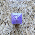 Good Fortune box top