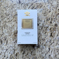 Creed Millésime Impérial box front 100 ml