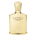 Creed Millésime Impérial 100ml Eau de Parfum stock photo