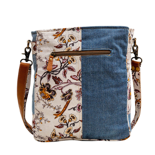 Rednoize Shoulder Bag