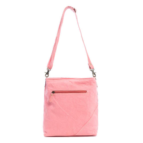 Vadito Shoulder Bag