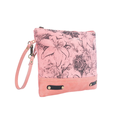 Vadito Meadow Pouch