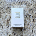 Chanel Coco Mademoiselle Intense sealed box front