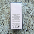 Juicy Couture EDP box side