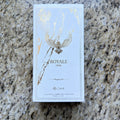 Zakat Royale Opal box front