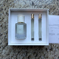 Chloé Chêne 50ml and two travel sprays in box