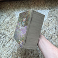 Master X Master box side