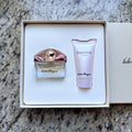 Signorina 30ml Eau de Parfum and body lotion in box