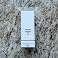 Tom Ford Tubéreuse Nue box front
