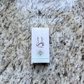 Yara box front