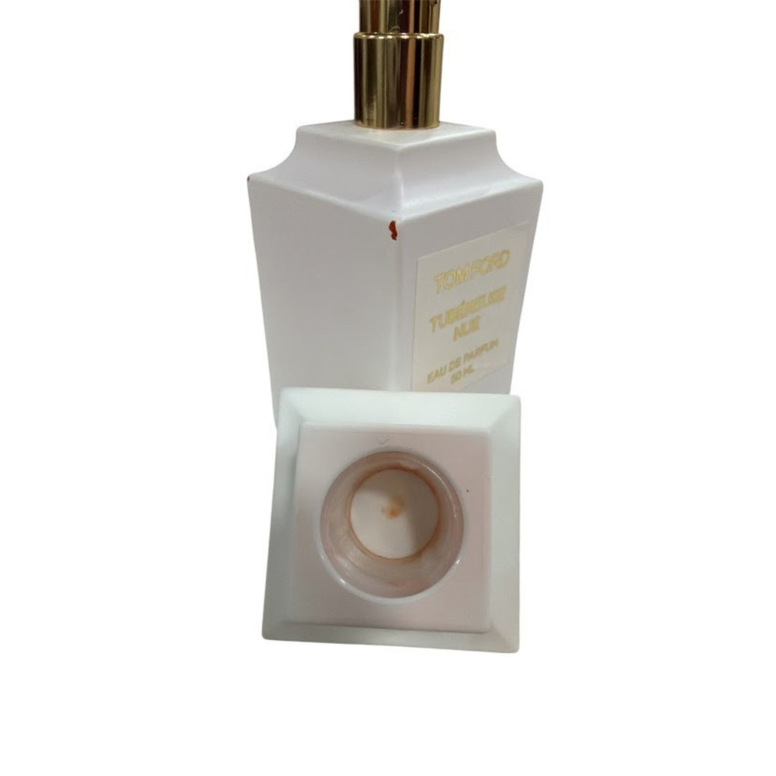 Tubereuse Nue Tom Ford 1.7FL Oz