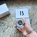 Byredo Super Cedar bottle base 100 ml made in France