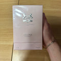 Parfums de Marly Delina Eau de Parfum 75 ml sealed box front