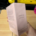 Parfums de Marly Delina 75 ml box side view with notes of rose and lychee