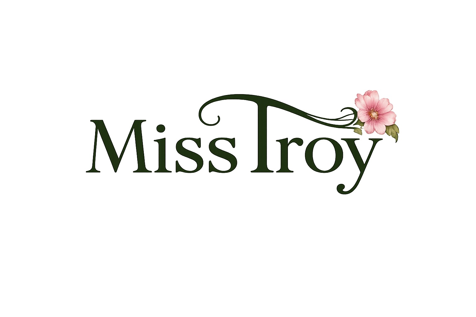 MissTroy