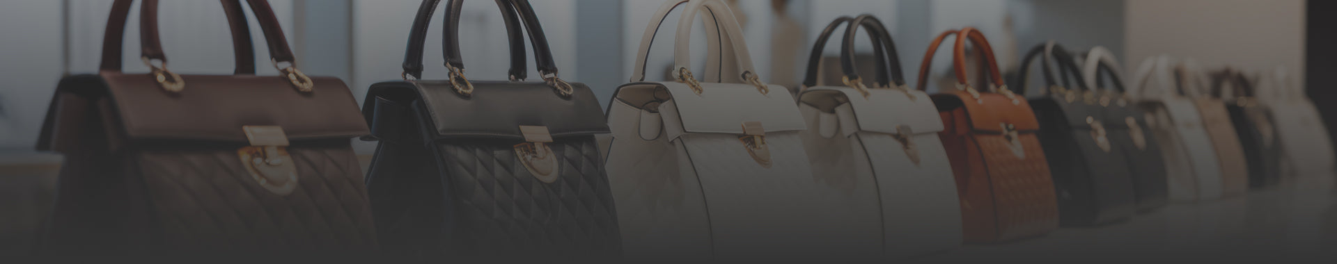 collection-banner-image