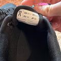 Size label US men’s 10 and style 59.98842