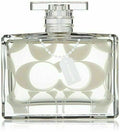 Coach Signature Eau de Parfum 100ml 3.3 oz