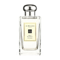 Jo Malone Wild Bluebell Cologne 100ml