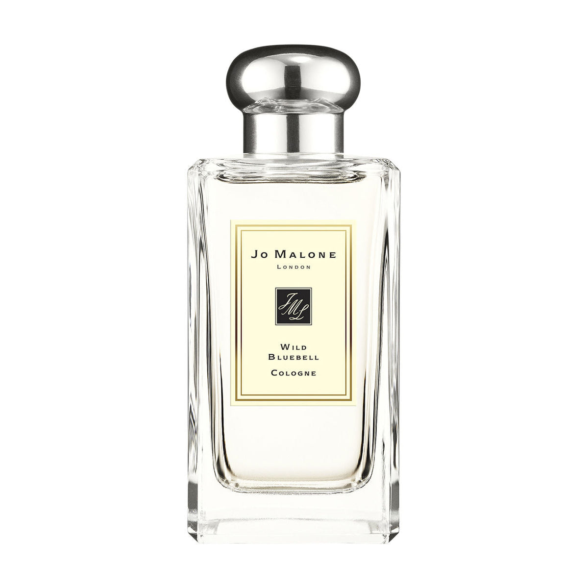 Jo Malone Wild Bluebell Cologne 100ml