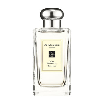 Jo Malone Wild Bluebell Cologne 100ml